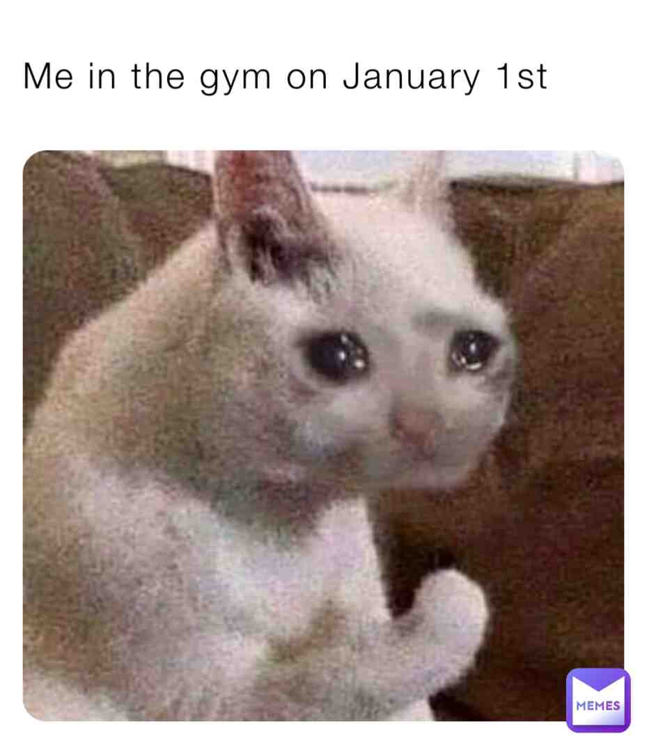 Meme shared by @Bloodhound766