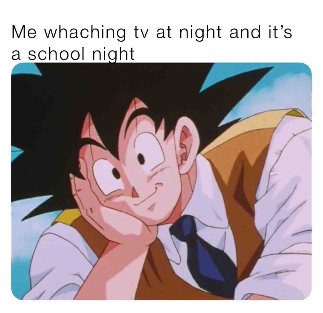 Meme shared by @Wingpookie