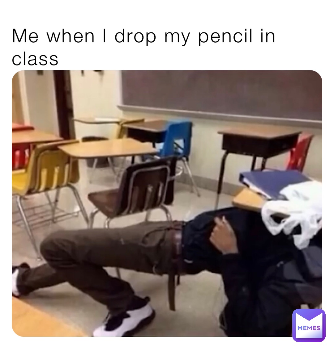 Meme by Chris_P_Bacon12