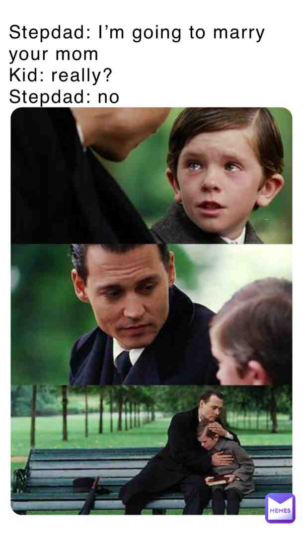 😭