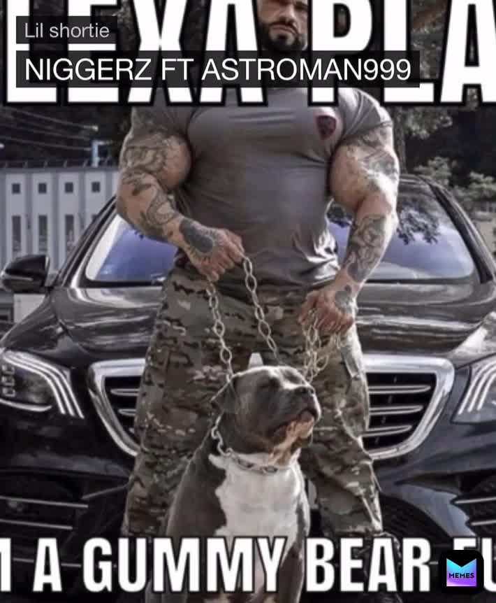 🔥🔥🔥🔥🔥🔥🔥🔥🔥🔥🔥🔥🔥🔥🔥🔥🔥🔥🔥🔥🔥🔥🔥🔥     •                                                      #soundcloud  #soundcloudmemes  #soundcloudrapper