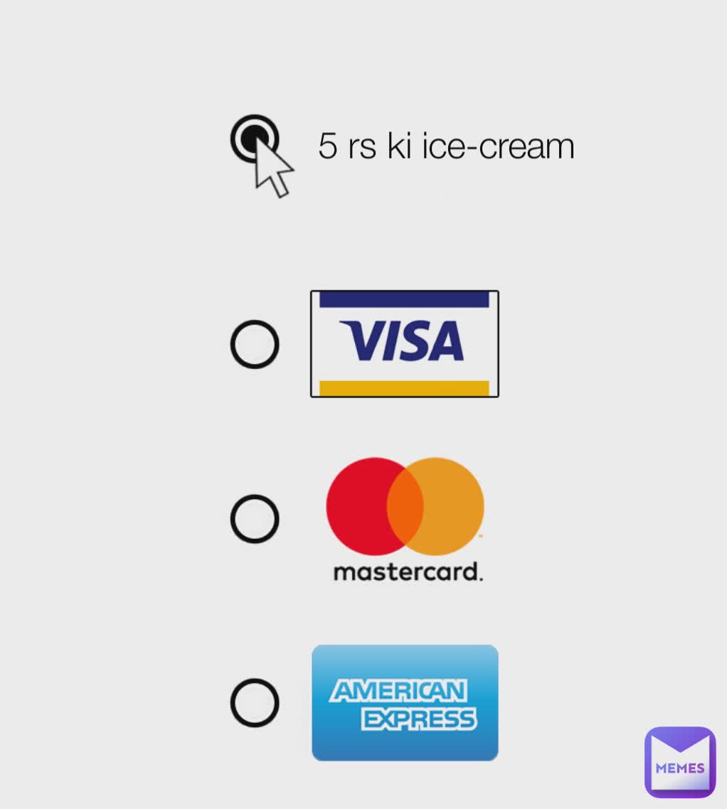 5 rs ki ice-cream  5 rs ki ice-cream 