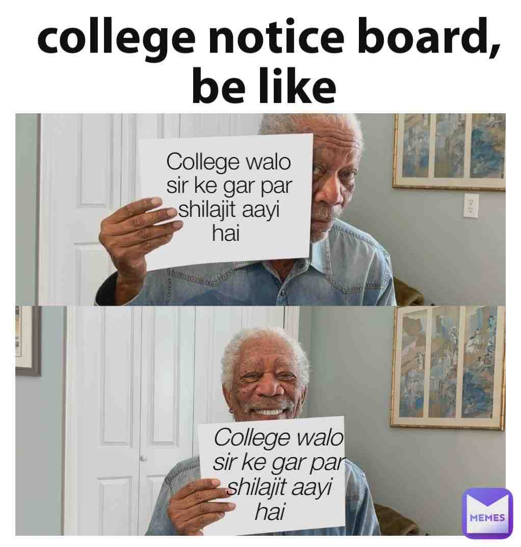 Meme shared by @tonnyuncle