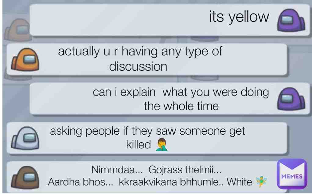 Meme shared by @tonnyuncle