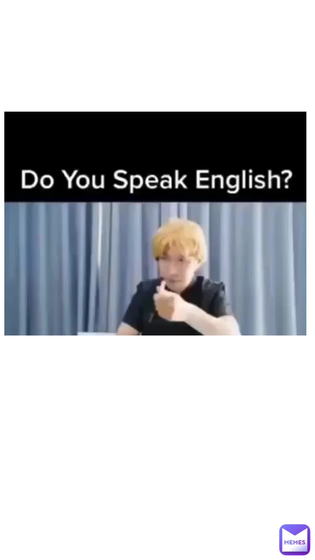 Meme shared by @tonnyuncle