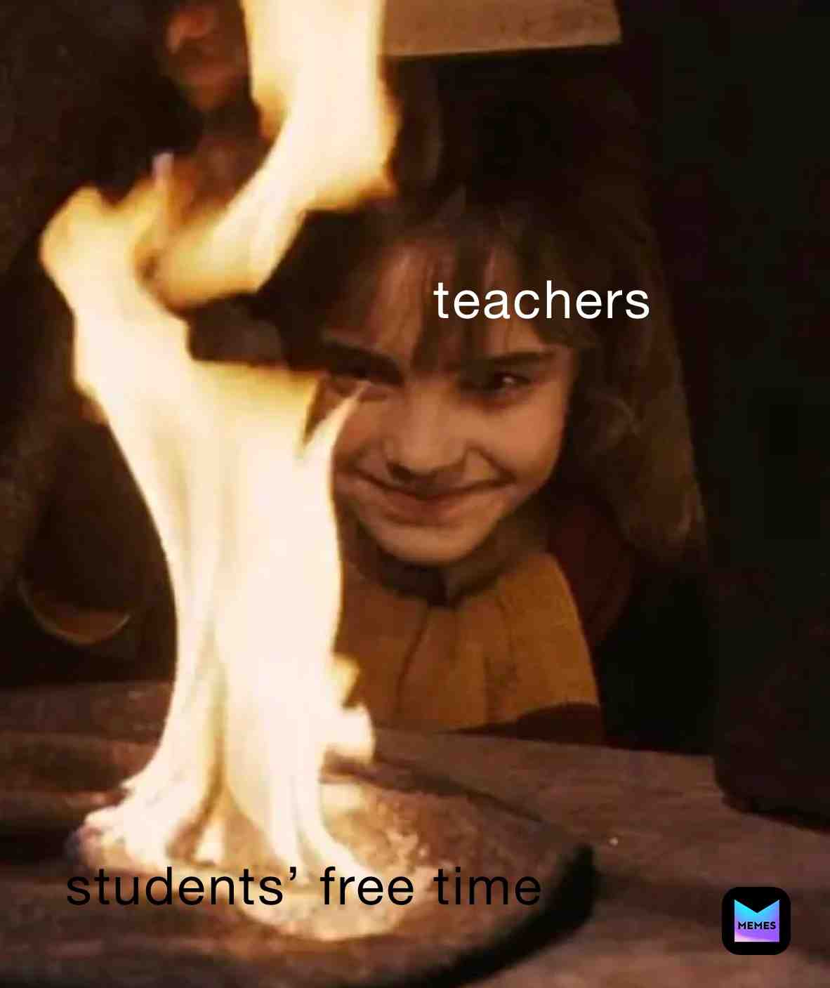 #harrypotter