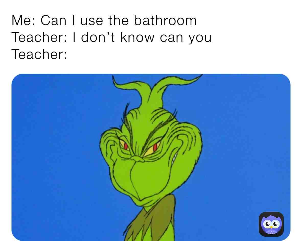 #school  #teacher  #grammar   #meme