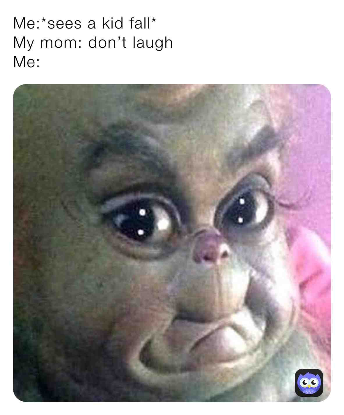 #meme  #meme  #meme