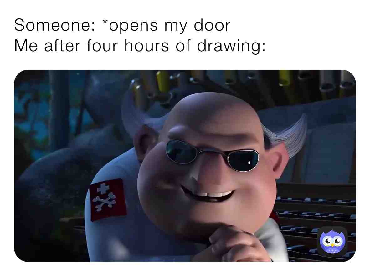 #meme #artist