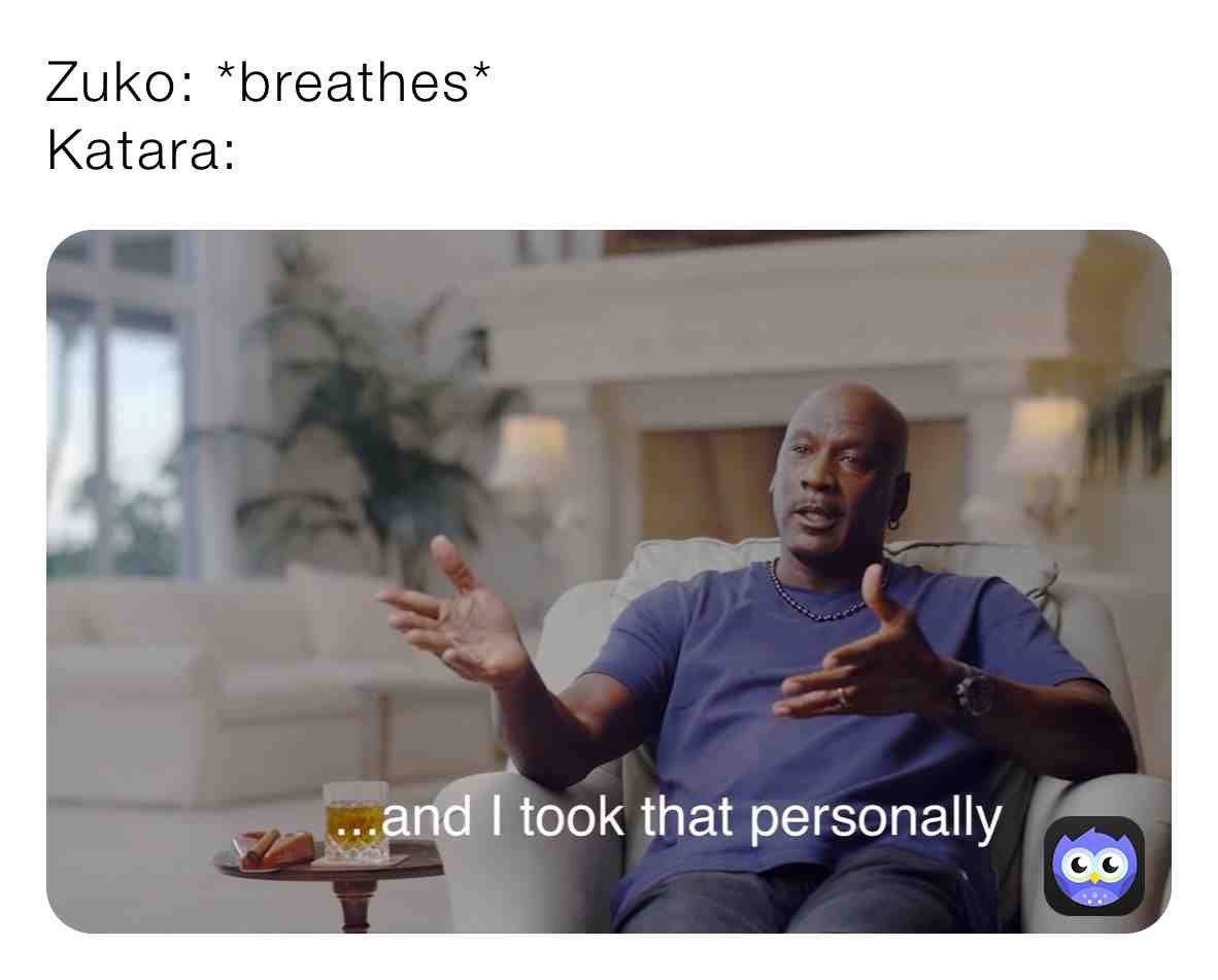 #meme  #avatar  #avatarthelastairbender