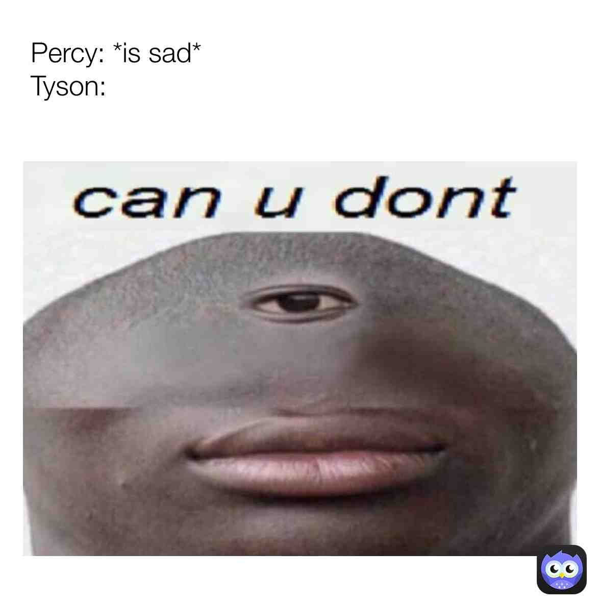 #meme  #percyjackson