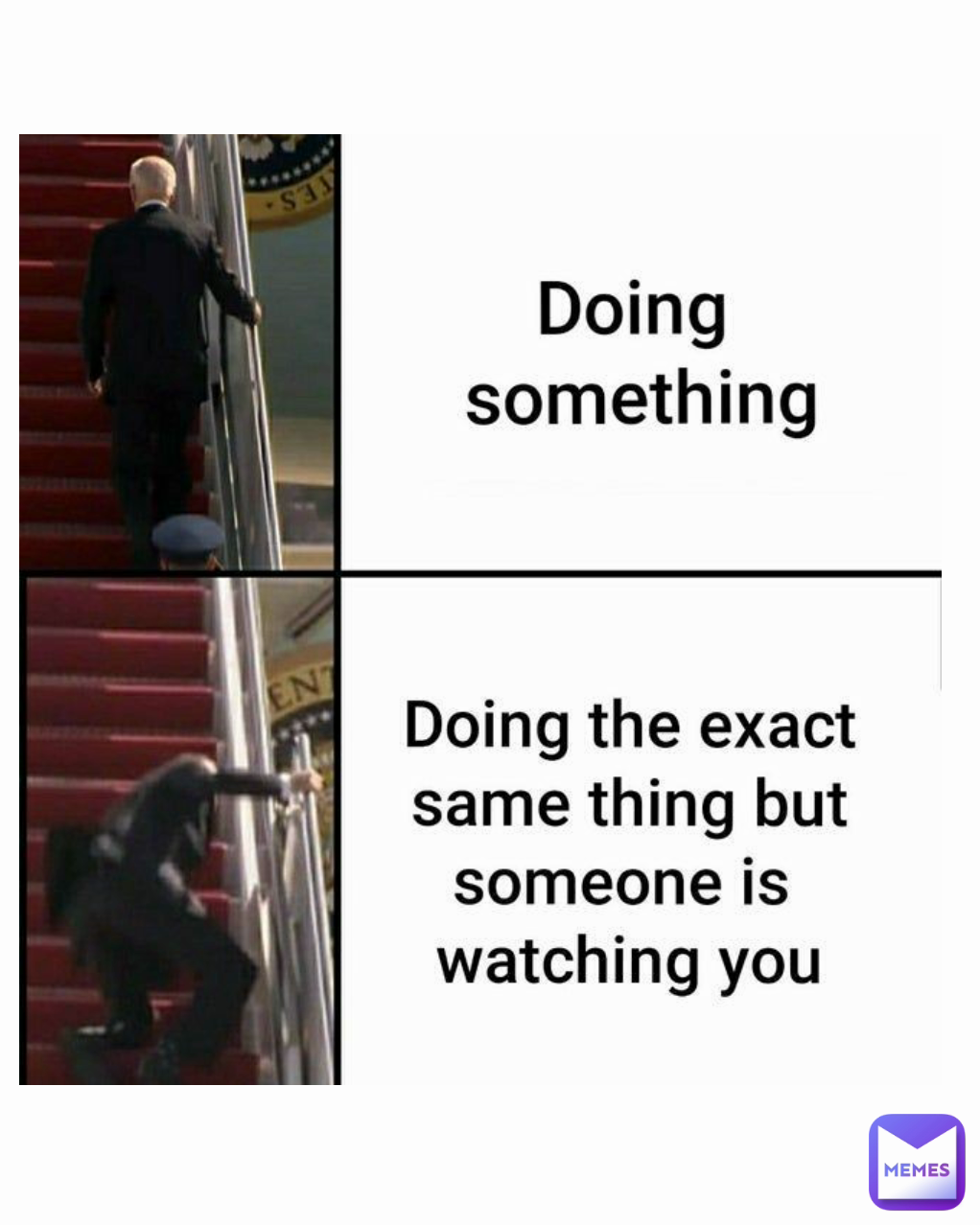 Type Text