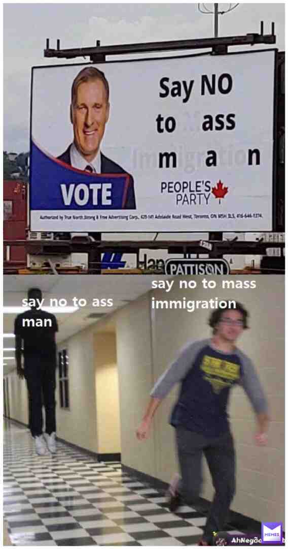 Meme shared by @2yung2bsad