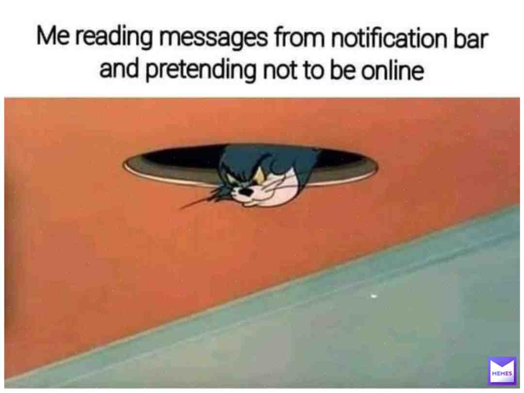 Meme shared by @2yung2bsad