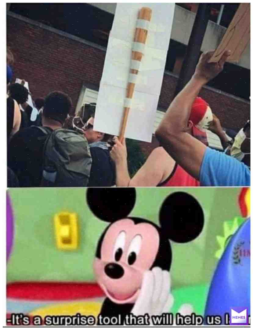 Meme shared by @2yung2bsad