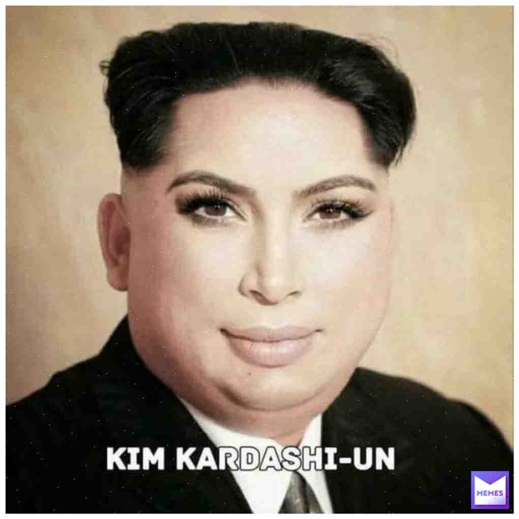 Meme shared by @2yung2bsad