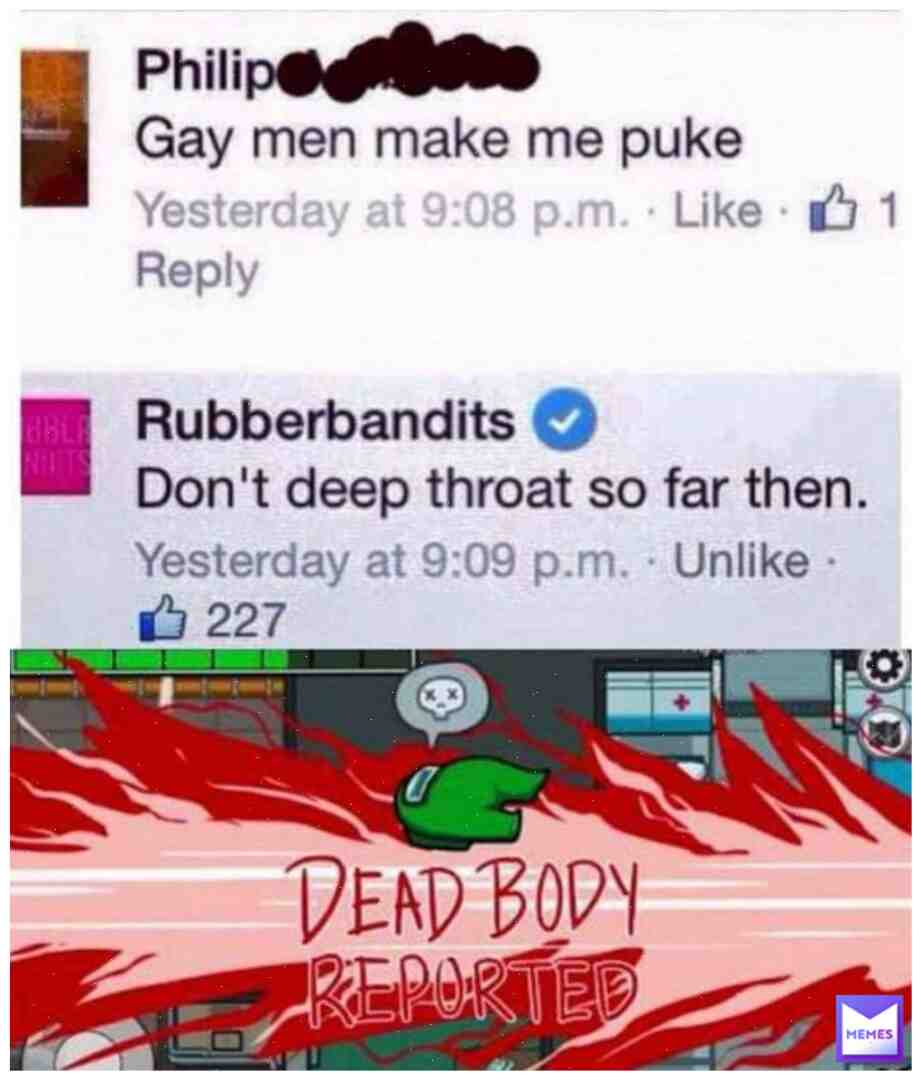 Meme shared by @2yung2bsad