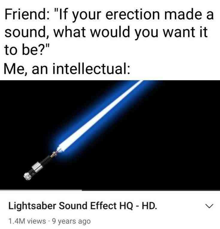 Meme shared by @2yung2bsad