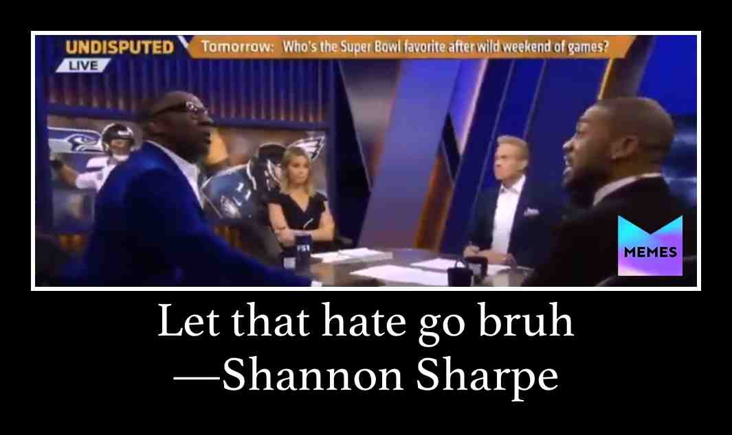 Meme shared by @Oznola