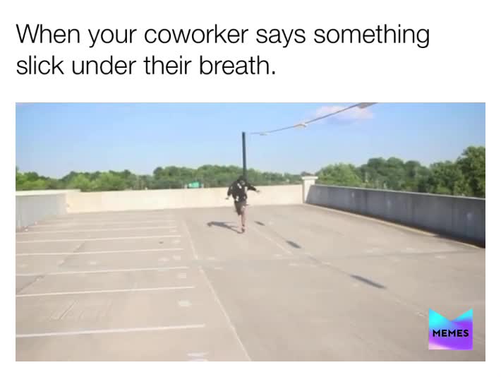 Meme shared by @Oznola