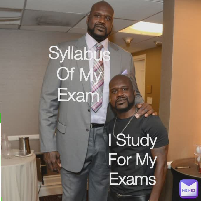 Meme by parthiv_desai