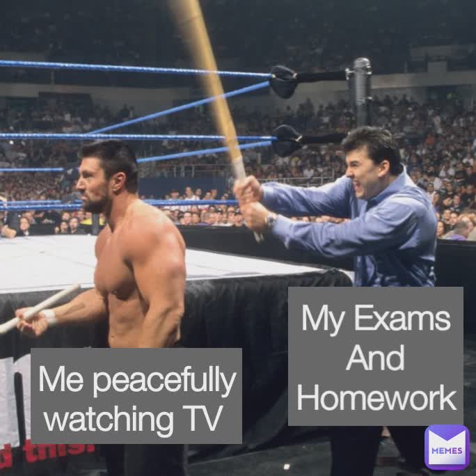 Meme by parthiv_desai