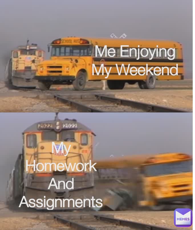 Meme by parthiv_desai