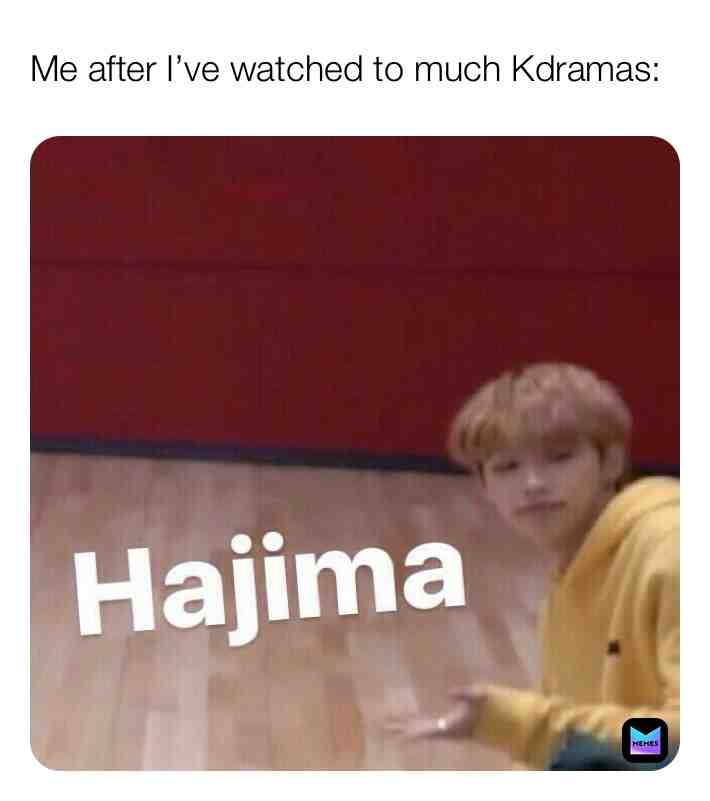 #kdramamemes ​ #drama ​ #Meme ​ #felix ​ #kpop ​ #Straykids