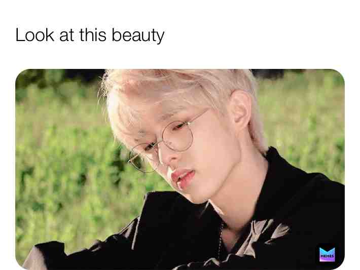 #kpop #jae #day6