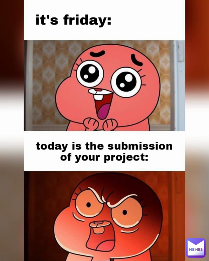 Meme by sapphicfroggo