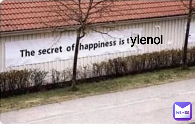 Meme by sapphicfroggo