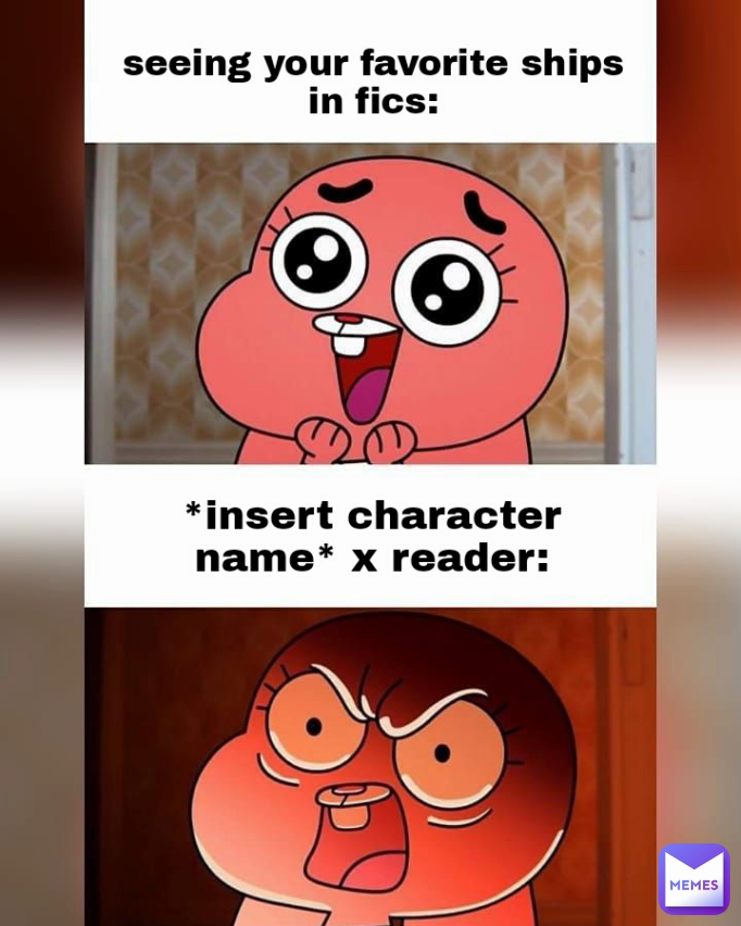 Meme by sapphicfroggo