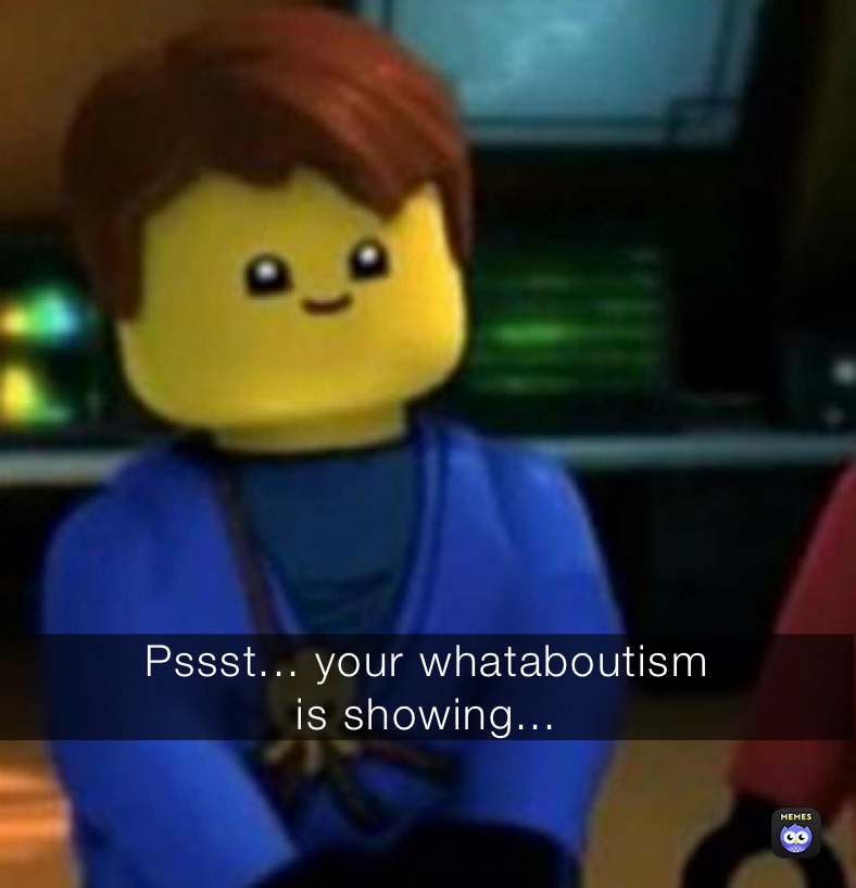 Meme by dwingillinois