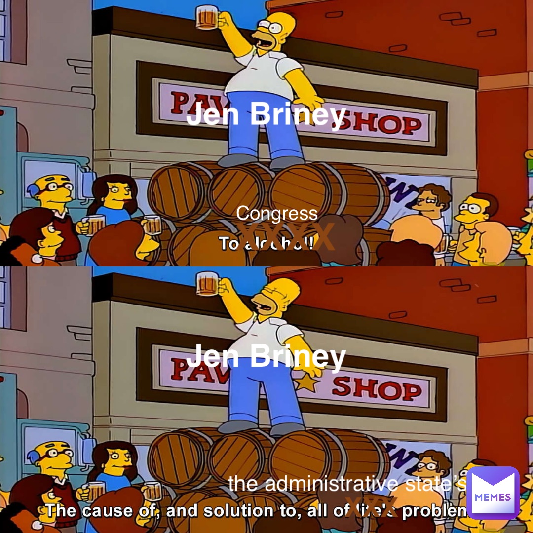 Meme by dwingillinois