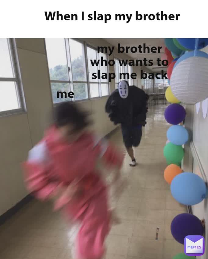 Meme by Himanshu1july