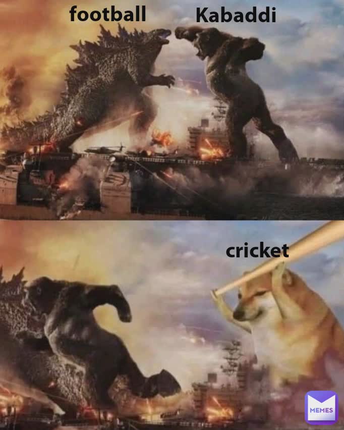 Meme by Himanshu1july