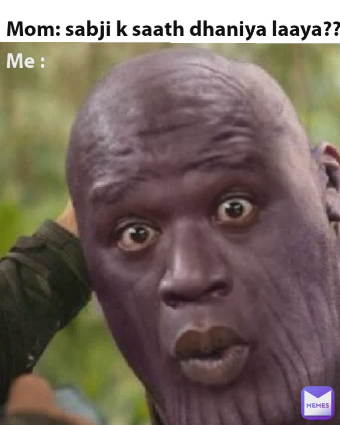 Meme by Himanshu1july