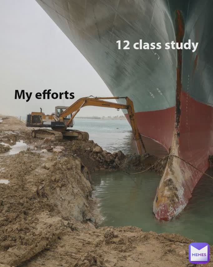 Meme by Himanshu1july