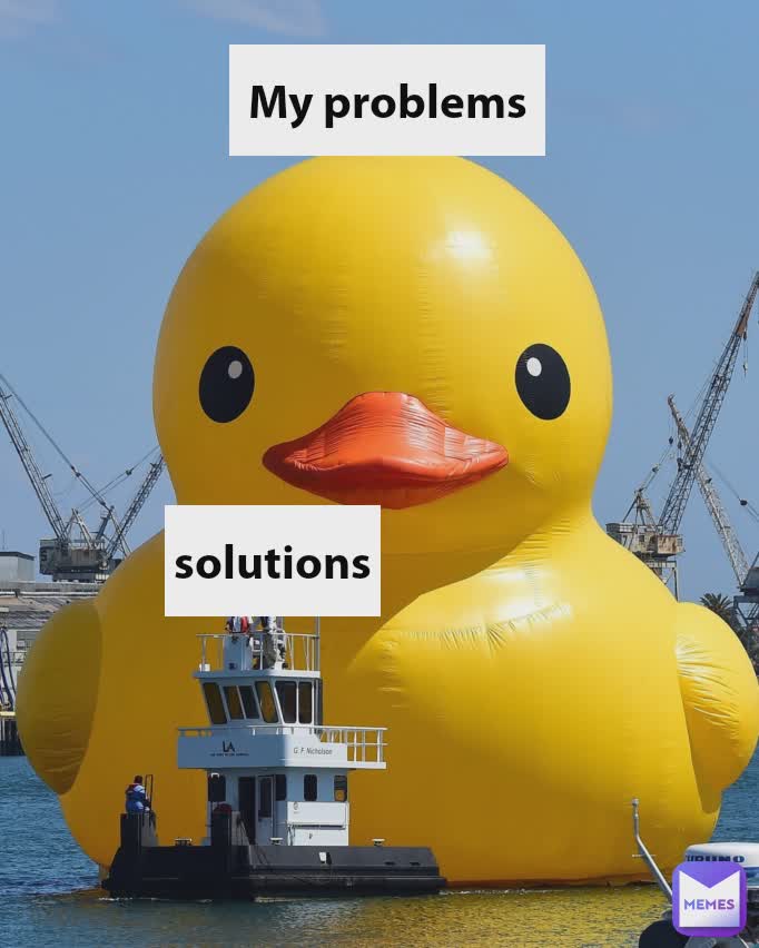 Meme by Himanshu1july