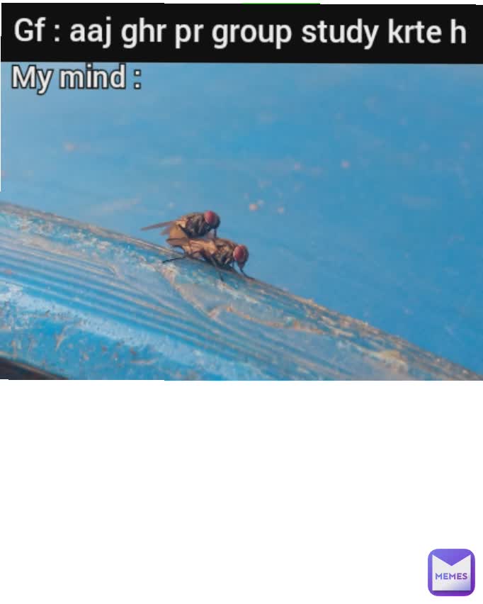 Meme by Himanshu1july