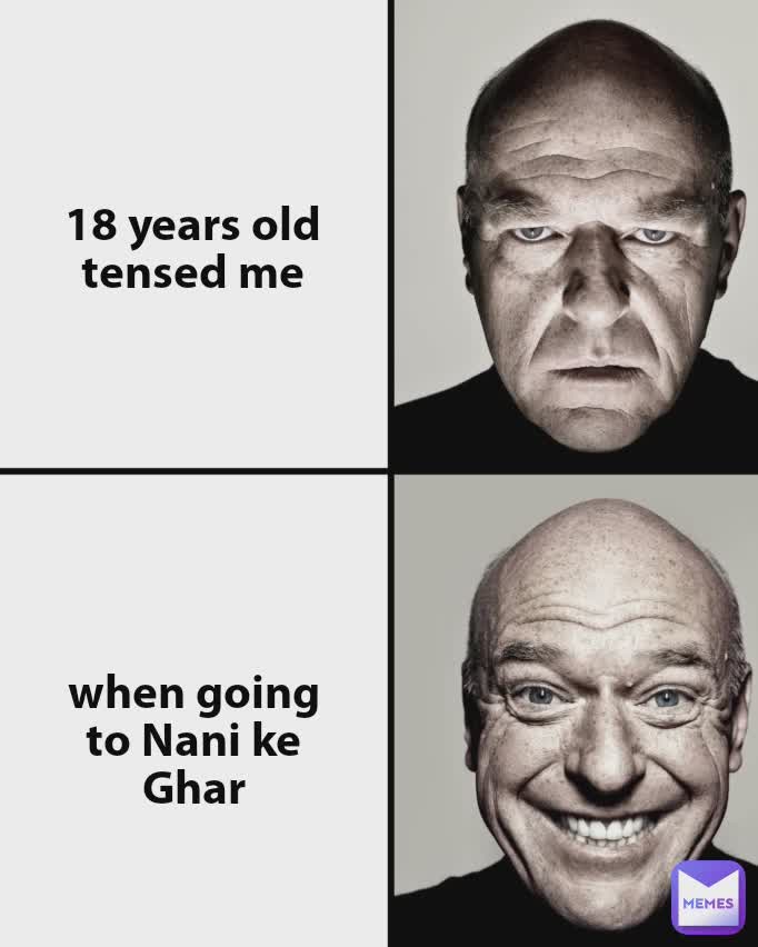 Meme by Himanshu1july