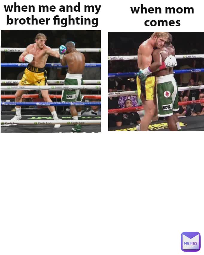 Meme by Himanshu1july