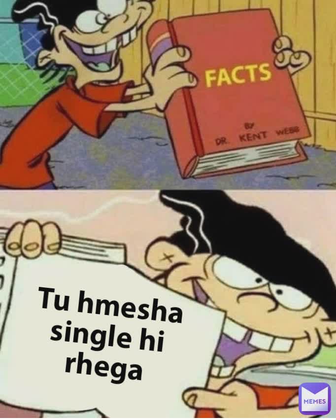 Meme by Himanshu1july
