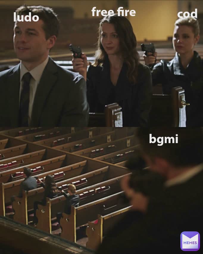 Meme by Himanshu1july