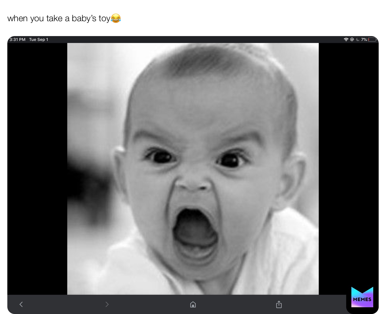 Meme by concrete_memes