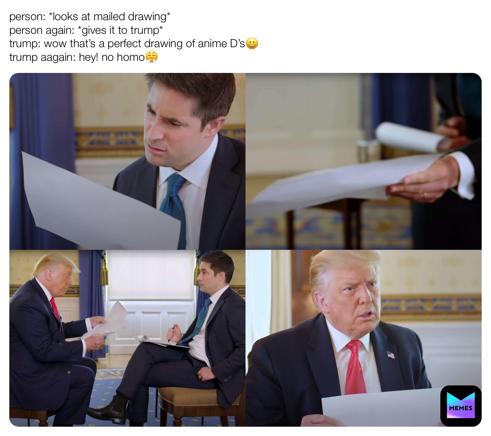 Meme by concrete_memes