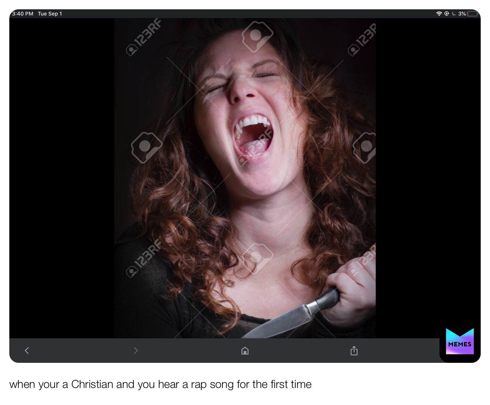 Meme by concrete_memes