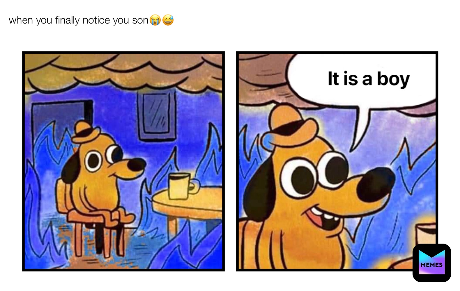 Meme by concrete_memes