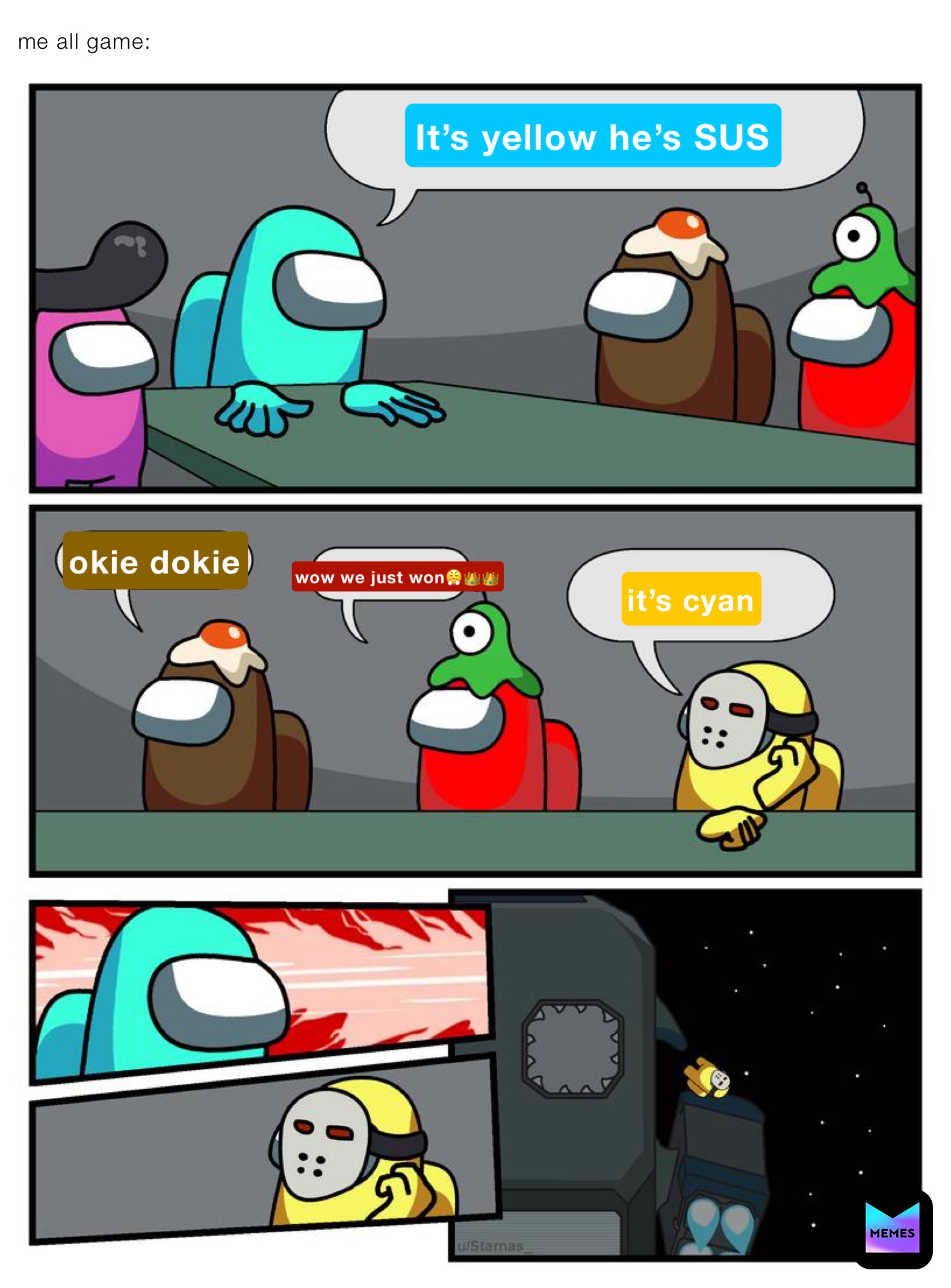 Meme by concrete_memes