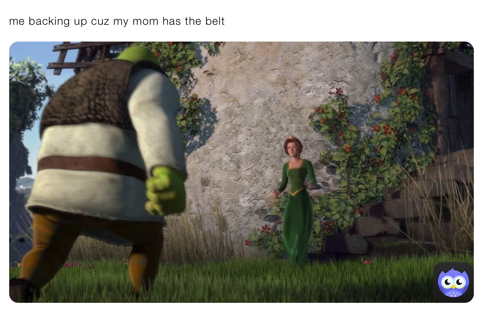 Meme by concrete_memes